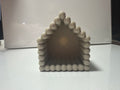 Magnetic Tiny Timber hide
