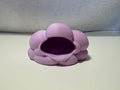 Magnetic Cloud hide