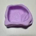 Food/water dish